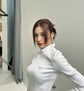 赵女士跨城