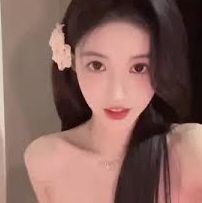 麻豆传媒在线免费看-探秘互联网视听盛宴，麻豆传媒的独特魅力