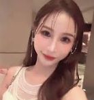 赵专员移动端