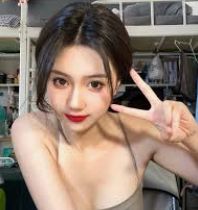 陈主管表单后