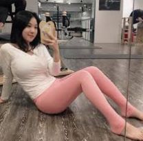品牌维护方案
